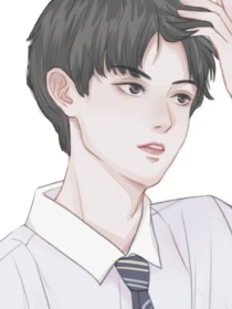 在英语课上强插英语课代表网站